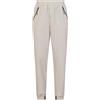 Rock Experience Red Dragon Man Pant