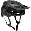 Fox Racing - SPEEDFRAME HELMET SOLID, CE, Cycling Helmets