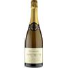 Monthuys Père & Fils Champagne Pinot Meunier reserve Brut - 750 ML