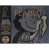 Panini Comics The complete Peanuts: 7 - Italiano