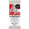 Davines Natural Tech Energizing Overnight Serum 100ml - Siero notturno anticaduta