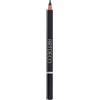 Artdeco Eye Brow Pencil 1,1 g ombra 1 Black