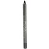 Artdeco Soft Eye Liner Waterproof 1,2 g ombra 10 Black