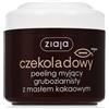 Ziaja Cocoa Butter Peeling corpo 200 ml