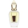 Xerjoff XJ 17/17 Richwood Parfum (unisex) 50 ml