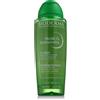 Bioderma Nodé G Purifying Shampoo 400 ml
