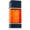 Khadlaj Valor Enigma Eau de Parfum (uomo) 100 ml