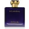 Roja Parfums Scandal Pour Homme Eau de Parfum (uomo) 100 ml