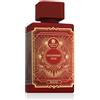 Riiffs Goodness Oud Rouge Eau de Parfum (donna) 100 ml