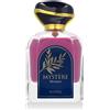 Riiffs Mystère Eau de Parfum (donna) 80 ml