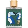 Carolina Herrera CH Birds Of Paradise Eau de Parfum da uomo 100 ml
