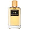Mancera Eternal Wood Eau de Parfum unisex 120 ml
