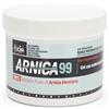 BIOEQUIPE GmbH ARNICA GEL 99 BAR 500ML