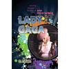 C F Earl Lady Gaga (Tascabile) Young Reader's Library of Pop Biographies