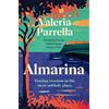 Valeria Parrella Almarina (Tascabile)
