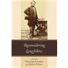 Robert Arbour Reconsidering Longfellow (Tascabile)