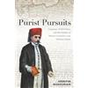 Jennifer Manoukian Purist Pursuits (Copertina rigida)