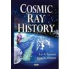 Irina V Dorman Lev I Dorman Cosmic Ray History (Copertina rigida)