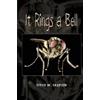 Steve M Skupien It Rings a Bell (Tascabile)