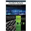 Pg Wizard Books FORTRAN Crash Course + Hacking + Android Crash Cours (Tascabile)