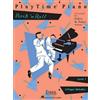 Randall Faber PlayTime Piano Rock 'n' Roll (Tascabile)