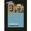 Susan Fast Michael Jackson's Dangerous (Tascabile) 33 1/3