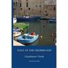 Gianfranco Viesti Italy at the Crossroads (Tascabile)