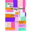 Robin Phylisia Chapdelaine Abena Ampofoa Asare Miche When Will the J (Tascabile)