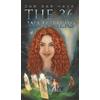 Dan Bar Hava The 36 Watchers (Copertina rigida)