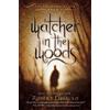 Robert Liparulo Watcher in the Woods (Tascabile) Dreamhouse Kings