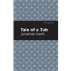 Jonathan Swift A Tale of a Tub (Tascabile) Mint Editions