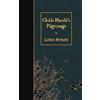 George Gordon Byron Childe Harold's Pilgrimage (Tascabile)