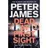 Peter James Dead at First Sight (Tascabile) Roy Grace