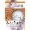 Filippo Petroni Stock Markets (Copertina rigida)
