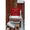 Millen Brand Peter Cameron The Outward Room (Tascabile)