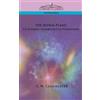C W Leadbeater The Astral Plane (Tascabile)