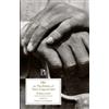 William Earle Obi (Tascabile) Broadview Editions