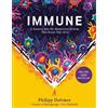 Philipp Dettmer Immune (Copertina rigida)