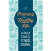 Zeitgeist Wellness Training for a Healthy Life (Tascabile)