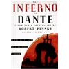 Dante Dante Alighieri The Inferno of Dante (Tascabile)
