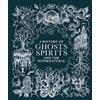 DK Piers Hampto A History of Ghosts, Spirits and the Supernat (Copertina rigida)