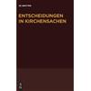 Manfred Baldus 1.7.2016-31.12.2016 (Copertina rigida)