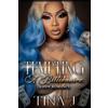 Tina J Tempting A Billionaire (Tascabile)