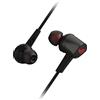 ASUS Cuffie Gaming Asus ROG Cetra II Core - In-Ear, Jack 3.5 mm, Driver 9.4 mm Nero