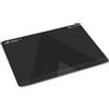 ASUS Mouse Pad Gaming Asus ROG Hone Ace Aim Lab Edition - 508x420 mm Tessuto Ibrido