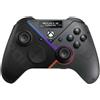 ASUS Controller Gaming Asus ROG Raikiri Pro - Wireless Xbox e PC, Display OLED, Nero