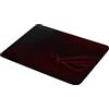 ASUS Mouse Pad Gaming Asus ROG Scabbard II Medium - 360x260 mm Tessuto Nano-Coating