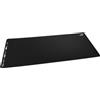ASUS Mouse Pad Gaming Asus ROG Hone Ace XXL - 900x400 mm Tessuto Ibrido, Nero