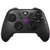 ASUS Controller Gaming Asus ROG Raikiri II - Wireless Tri-mode Xbox e PC, Nero