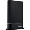 ASUS Router Gaming Asus RT-AX59U AX4200 - WiFi 6, Dual-Band